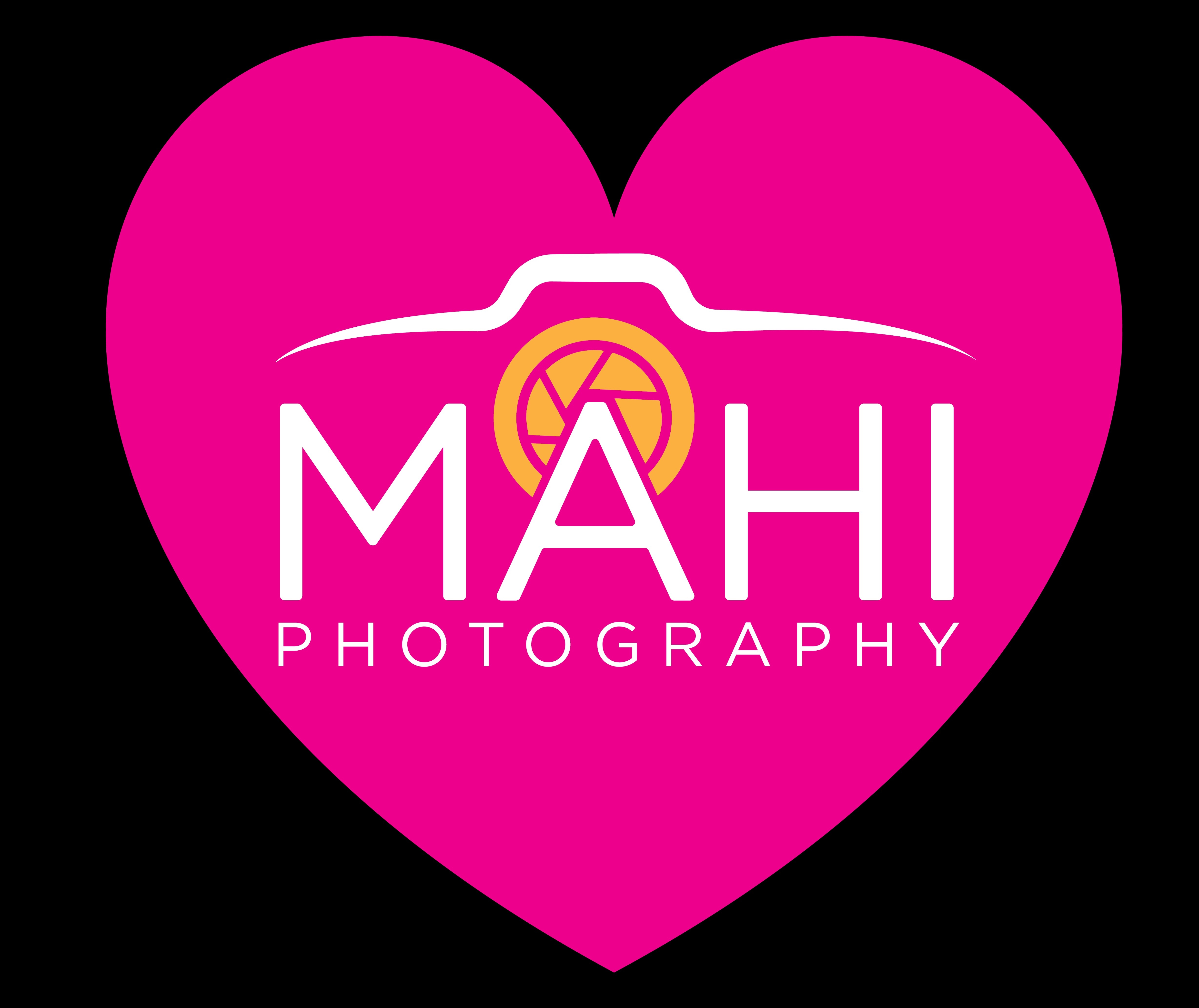 Mahi Mahi Fish and Crossed Fishing Hooks. Design Element for Logo, Emblem,  Sign, Poster, T Shirt Stock Vector - Illustration of beautiful, atlantic:  249354218